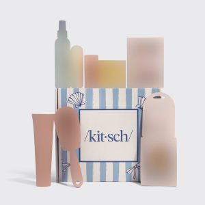 Summer Mystery Box