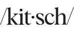 KITSCHTM Official Site | Hair Care & Accessories